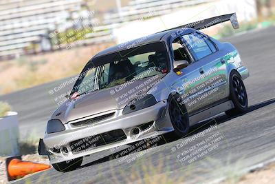 media/Jul-15-2023-Touge2Track (Sat) [[8c104a15d6]]/1-Purple/Turn 4b/